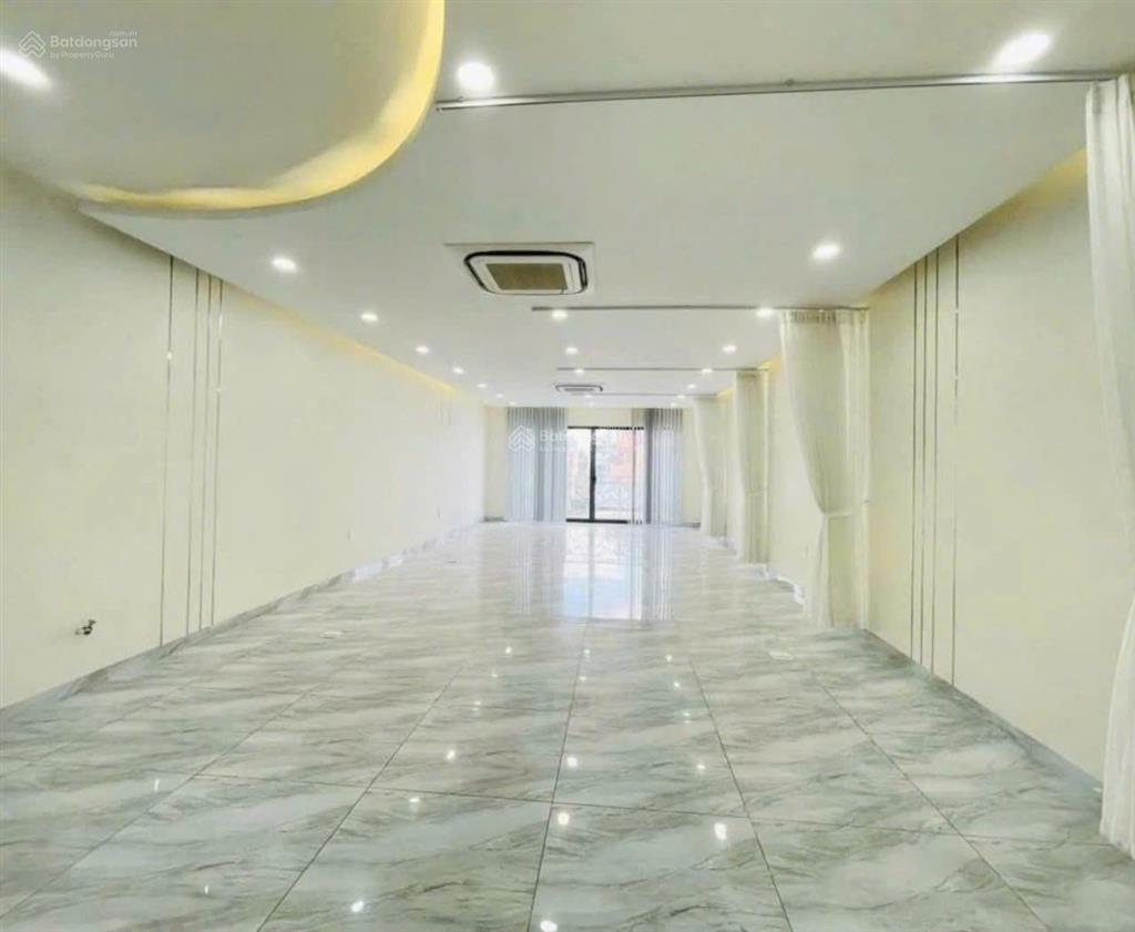 Cho thuê nhà 491b nguyễn đình chiểu, bàn cờ, hồ chí minh