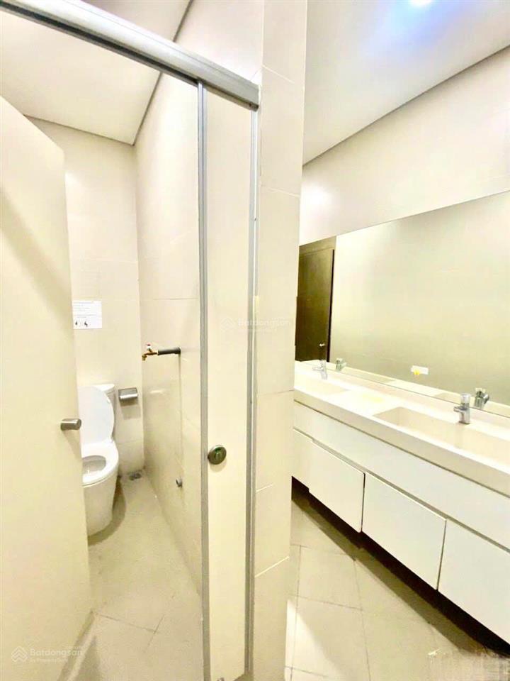 Cho thuê nhà 491b nguyễn đình chiểu, bàn cờ, hồ chí minh