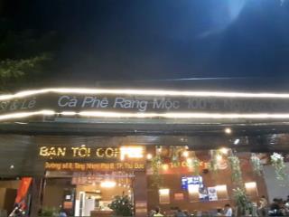 Bán nhà mặt tiền góc 2 mặt tiền đường số 8 số 2, phường tăng nhơn phú b, tp. thủ đức (quận 9 cũ)