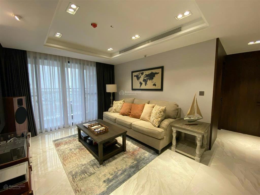 Cần tiền bán gấp ch nam phúc  le jardin  quận 7, dt 124m2, giá 12,5 tỷ.  0934 990 ***