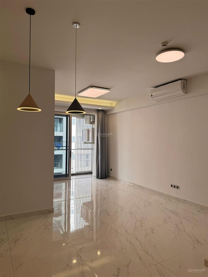 Bán căn hộ midtown m6 pmh  q7. dt 91m2, 2pn, 2wc, 2 ban công thoáng, giá 10.5 tỷ.  0934 990 ***