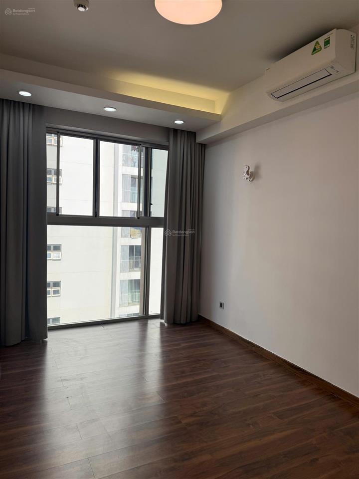 Bán căn hộ midtown m6 pmh  q7. dt 91m2, 2pn, 2wc, 2 ban công thoáng, giá 10.5 tỷ.  0934 990 ***