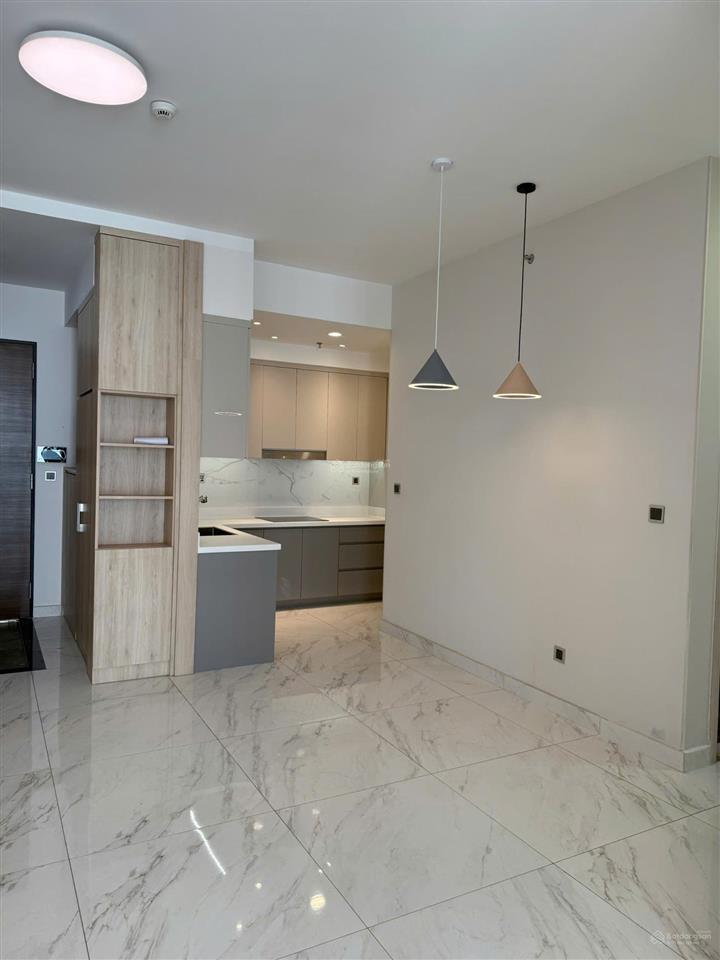 Bán căn hộ midtown m6 pmh  q7. dt 91m2, 2pn, 2wc, 2 ban công thoáng, giá 10.5 tỷ.  0934 990 ***