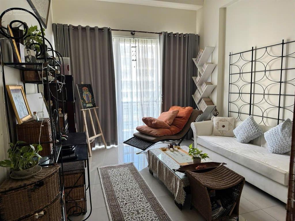 Cần bán căn hộ garden plaza 2 phú mỹ hưng  q7 dt 148m2. view kênh đào. giá 19.5 tỷ,  0934 990 ***