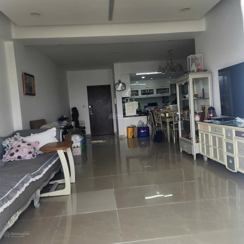 Chính chủ cần bán grand view c dt 158m2. ban công dài rộng, view sông. giá 21.5 tỷ  0934 990 ***