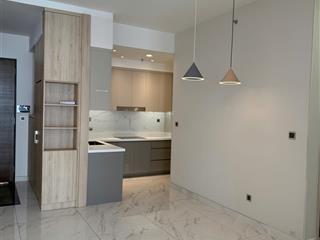 Cho thuê ch midtown m6 pmh  q7. dt 91m2, 2pn2wc. giá 25 triệu. ntdt.  0934 990 ***