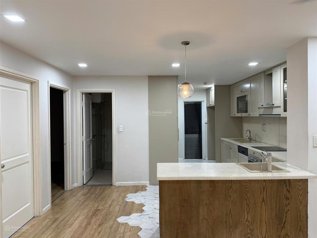 Bán căn hộ riverside residence  pmh  quận 7, dt 147m2. giá 15.5 tỷ,  0934 990 ***