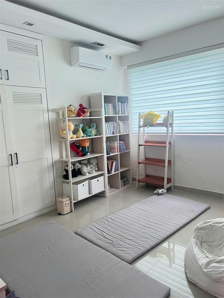 Bán căn hộ the panorama  phú mỹ hưng  quận 7 dt 164m2. giá 18.7 tỷ  0934 990 ***