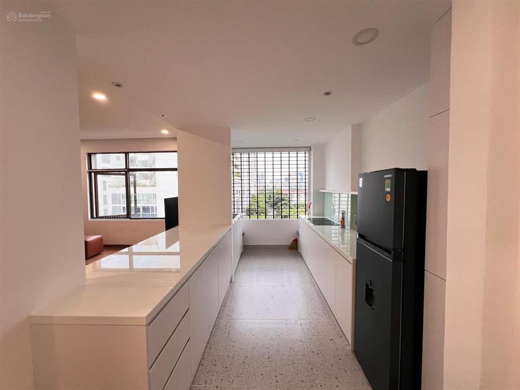 Cần bán ch panorama, phú mỹ hưng  q7 121m2 giá cạnh tranh thị trường chỉ 15.5 tỷ.  0934 990 ***
