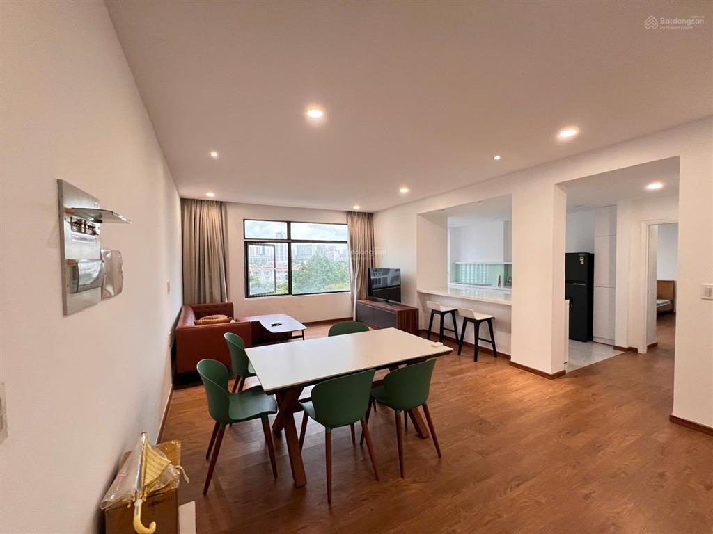 Cần bán ch panorama, phú mỹ hưng  q7 121m2 giá cạnh tranh thị trường chỉ 15.5 tỷ.  0934 990 ***