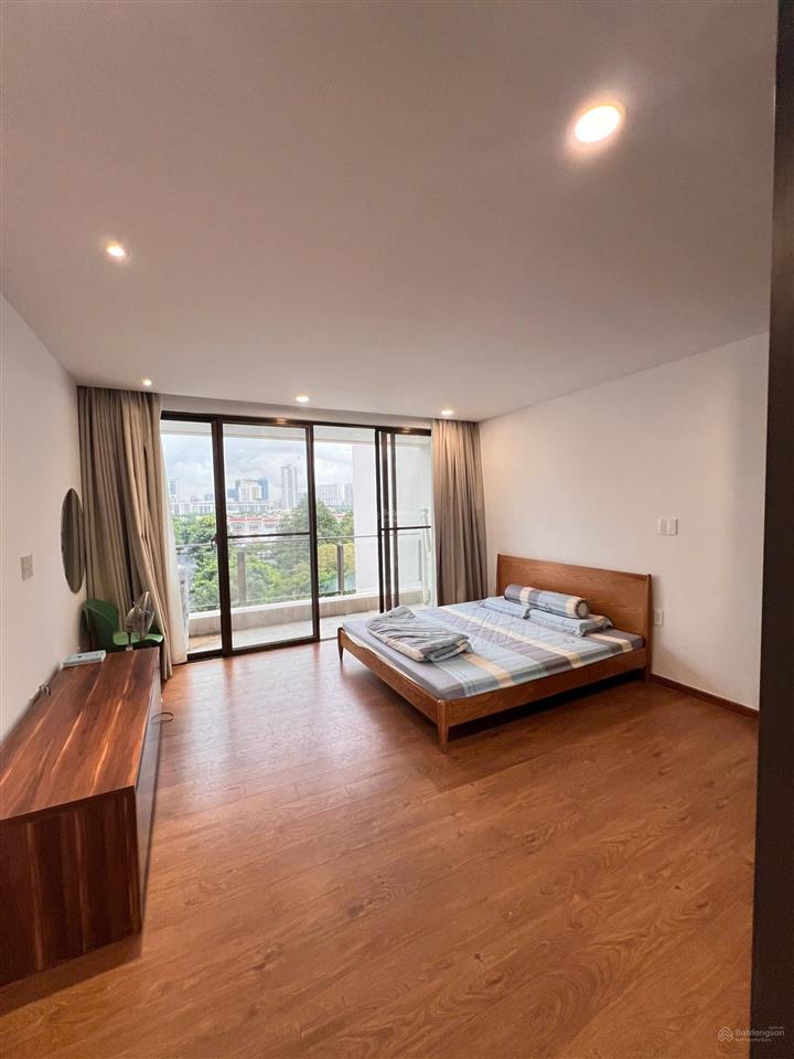 Cần bán ch panorama, phú mỹ hưng  q7 121m2 giá cạnh tranh thị trường chỉ 15.5 tỷ.  0934 990 ***