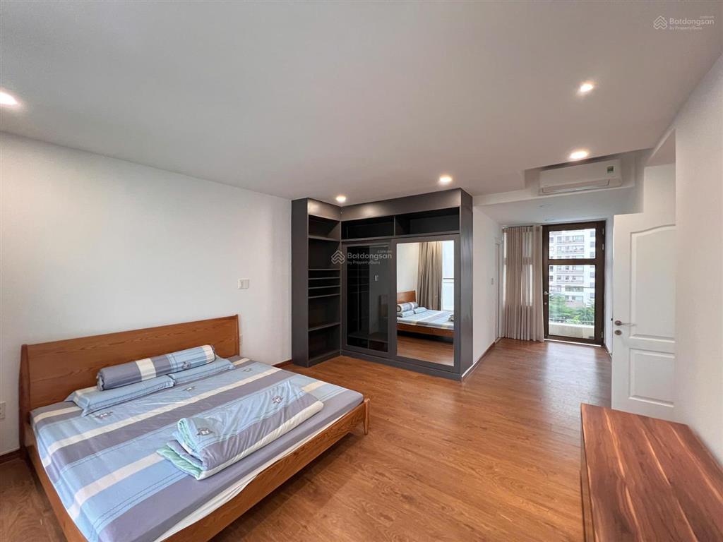 Cần bán ch panorama, phú mỹ hưng  q7 121m2 giá cạnh tranh thị trường chỉ 15.5 tỷ.  0934 990 ***