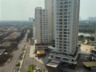 Bán nhanh ch 3pn the antonia pmh 108m2, giá cực tốt đầu tư.  0934 990 ***
