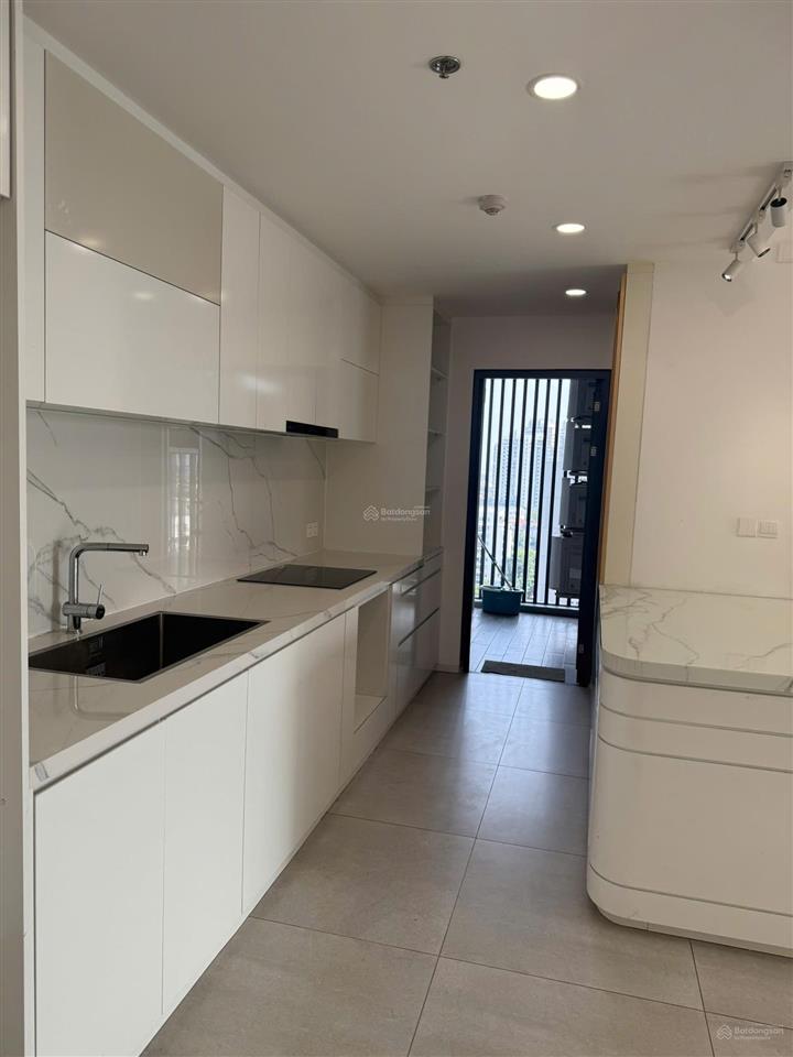 Bán nhanh ch 3pn the antonia pmh 108m2, giá cực tốt đầu tư.  0934 990 ***