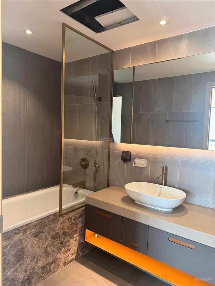 Bán nhanh ch 3pn the antonia pmh 108m2, giá cực tốt đầu tư.  0934 990 ***