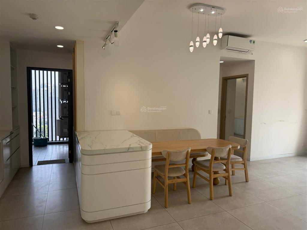 Bán nhanh ch 3pn the antonia pmh 108m2, giá cực tốt đầu tư.  0934 990 ***