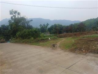 Siêu phẩm đất yên mông thành phố hòa bình.