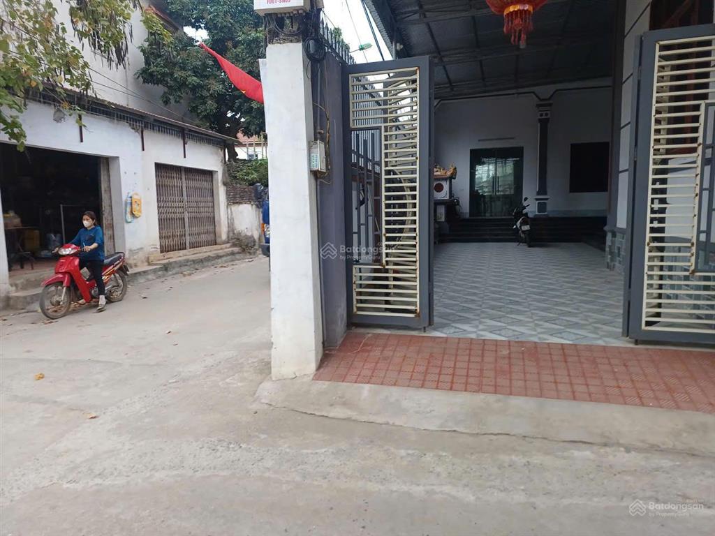 Siêu phẩm nghỉ dưỡng đất khoáng nóng thuần mỹ, ba vì