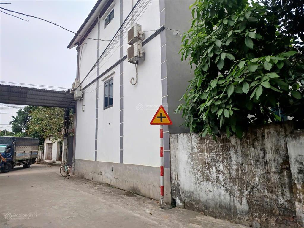 Siêu phẩm nghỉ dưỡng đất khoáng nóng thuần mỹ, ba vì