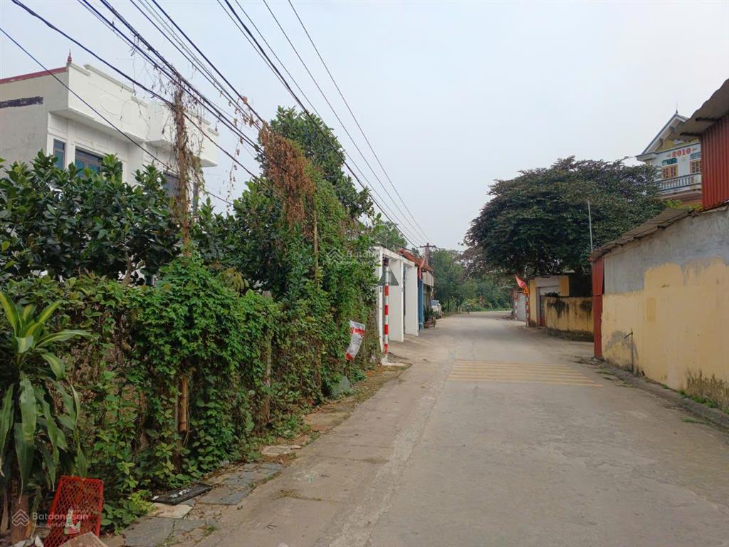 Siêu phẩm nghỉ dưỡng đất khoáng nóng thuần mỹ, ba vì