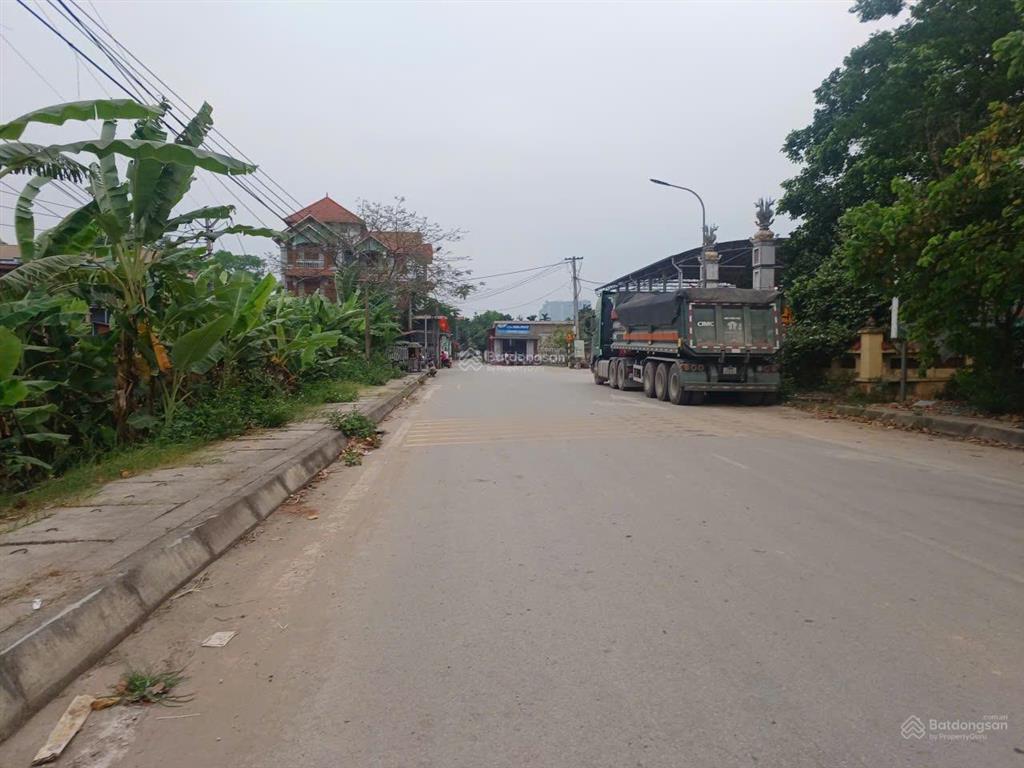 Siêu phẩm nghỉ dưỡng đất khoáng nóng thuần mỹ, ba vì