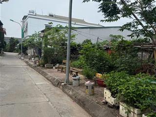 Bán lô đất trung tâm phường thịnh lang  hòa bình