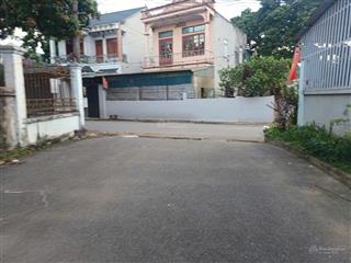 Bán lô đất đẹp trung tâm phường hòa bình, tỉnh phú thọ