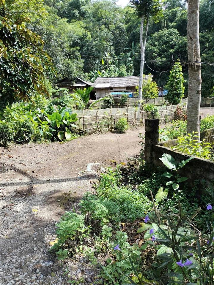 Giá tốt cho khách thiện chí quỹ đất 7.900m2 view hồ thung nai, hòa bình