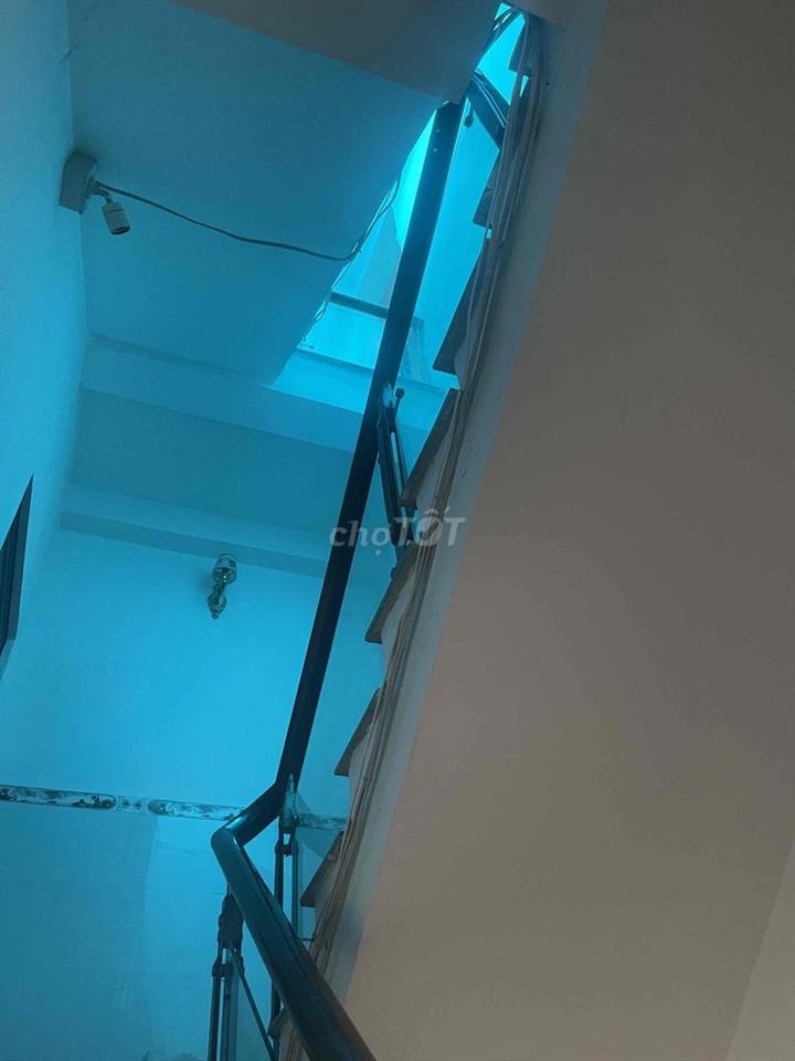 Nhà chính chủ đang ở, cần bán nhanh cho người có thiện chí mua