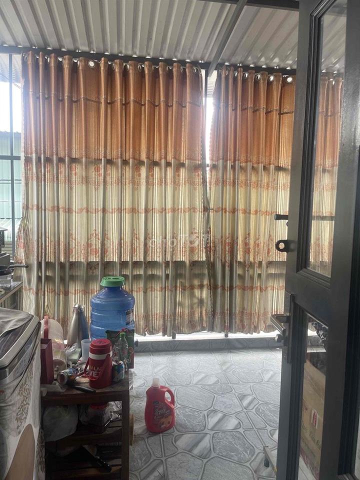 Nhà chính chủ đang ở, cần bán nhanh cho người có thiện chí mua