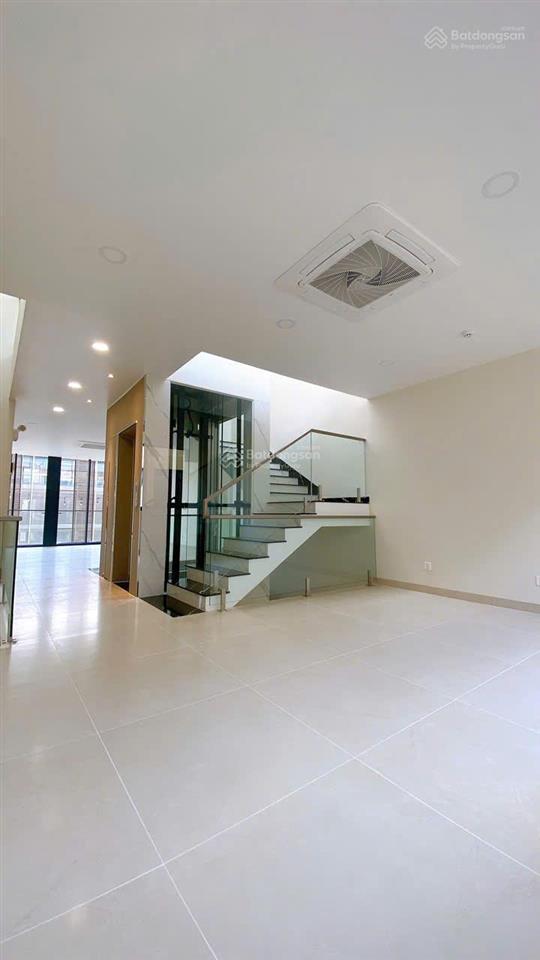 Cho thuê shophouse tại the global city, giá tốt 60 triệu, 95m2, an phú, q2, hcm