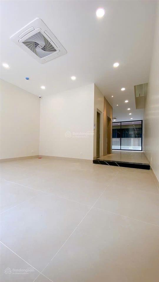 Cho thuê shophouse tại the global city, giá tốt 60 triệu, 95m2, an phú, q2, hcm