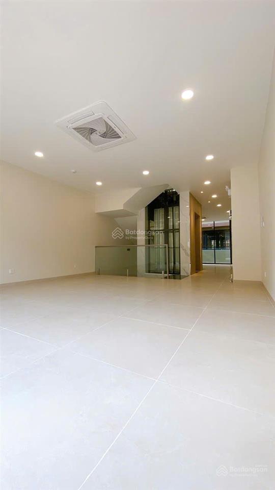 Cho thuê shophouse tại the global city, giá tốt 60 triệu, 95m2, an phú, q2, hcm