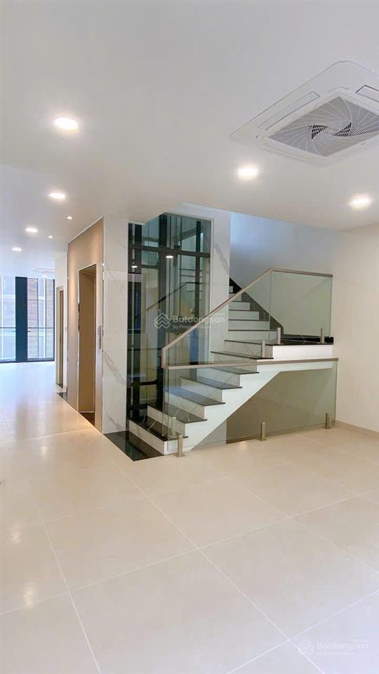 Cho thuê shophouse tại the global city, giá tốt 60 triệu, 95m2, an phú, q2, hcm
