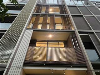 Cho thuê shophouse hoàn thiện the global city, mặt tiền đường 20m
