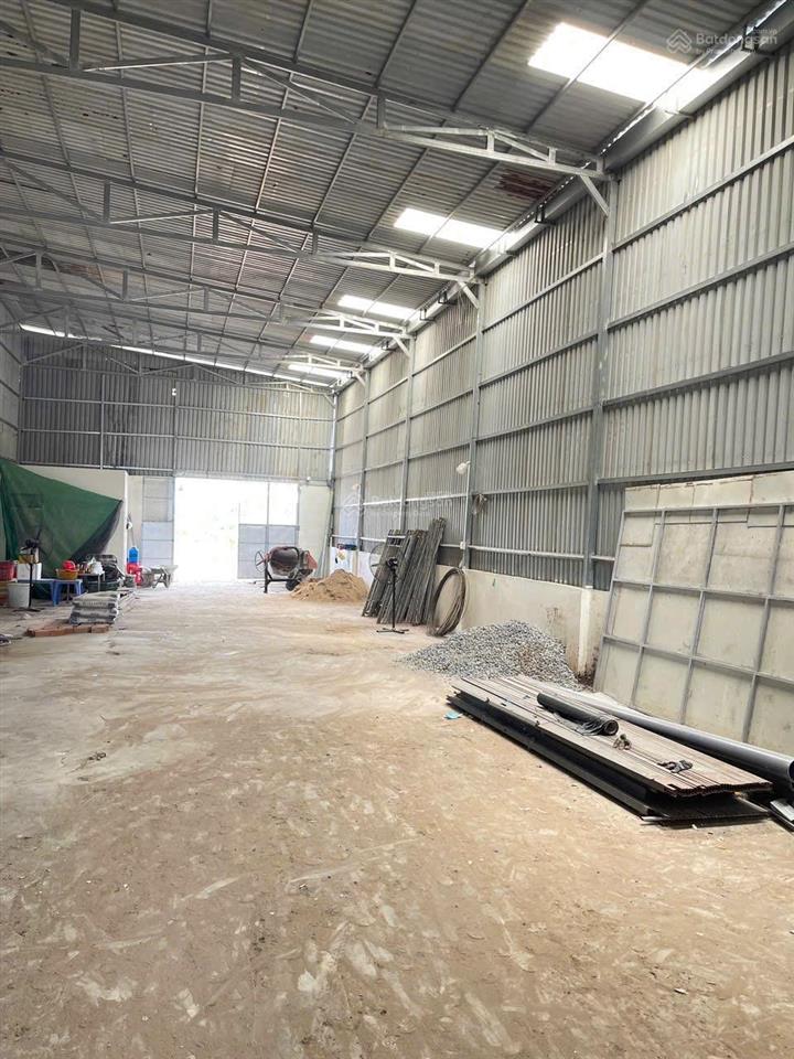 Chính chủ gửi bán kho giá rẻ giá hời mặt tiền quốc lộ 61c, phong điền tp cần thơ