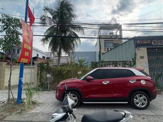 Chính chủ gửi, giảm 1,7 tỷ mặt tiền hoàng quốc việt thiện chí bán, tp cần thơ