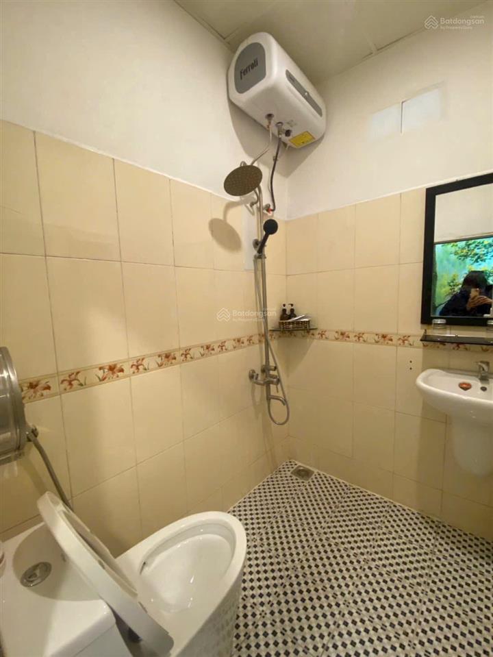 Chính chủ gửi bán khách sạn đà lạt 34 phòng mặt tiền đường nam kỳ khởi nghĩa giá siêu hot
