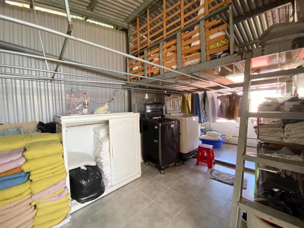 Chính chủ gửi bán khách sạn đà lạt 34 phòng mặt tiền đường nam kỳ khởi nghĩa giá siêu hot