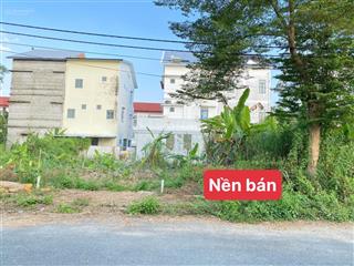 Hàng ngộp, kẹt tiền bán gấp lộ 18 mét tây đô ecopark xã thạnh xuân, tp cần thơ