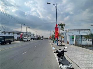 Mặt tiền đường hoàng quốc việt bán và cho thuê