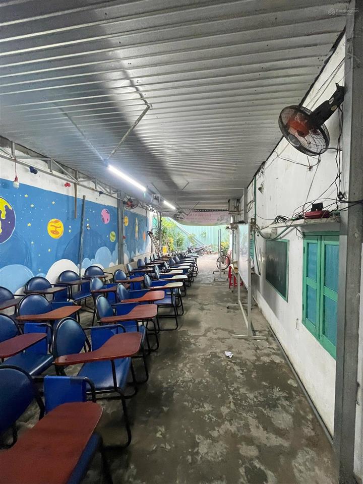 Chủ gốc nhà trệt mặt tiền đường 30/4