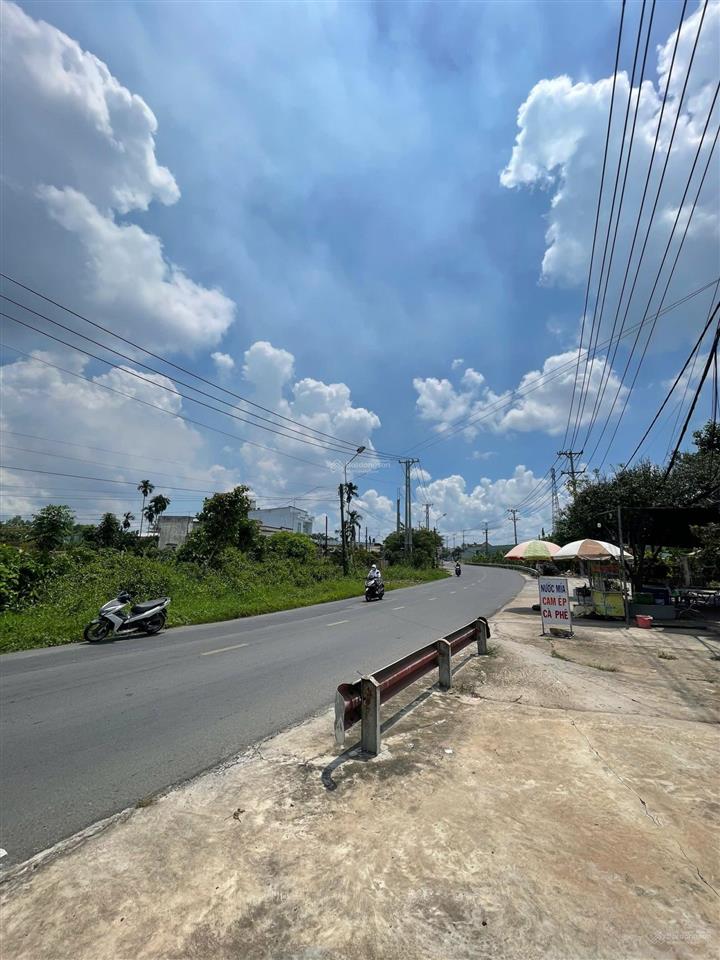 Mặt tiền ql91, quốc lộ 91 thốt nốt chủ gốc bán 12 công