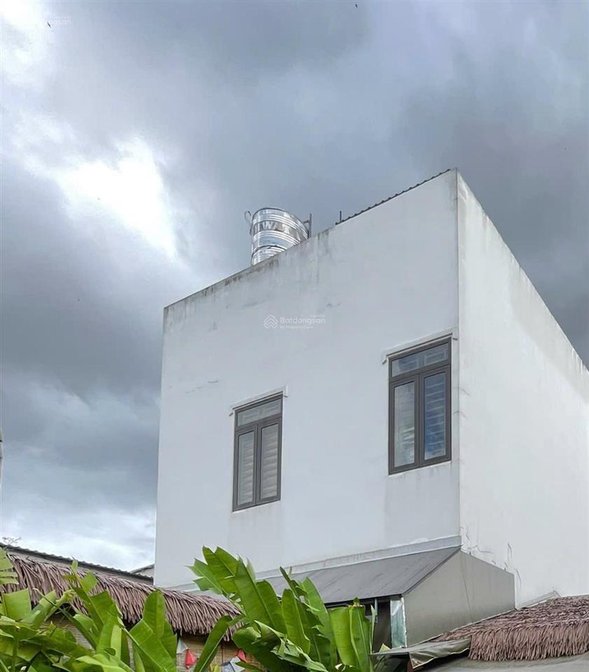 Mặt tiền đường tầm vu 560 m2 chủ gốc đang ở