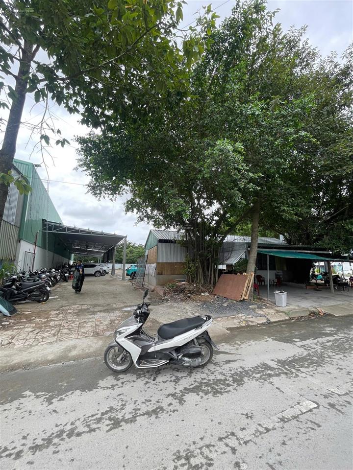 Góc 3 mặt tiền đại lộ võ nguyên giáp bán kế ranh vinfast