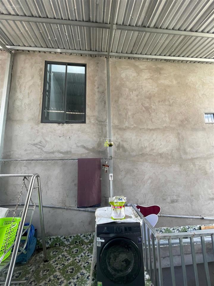 Mặt tiền ngô sĩ liên và hẻm nhánh kdc 148 đường 3/2 nhà trệt lầu đang kinh doanh