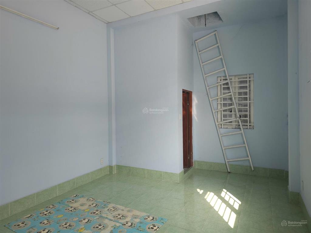 Cặp nhà hoàn công mặt tiền hoàng quốc việt có bán lẻ 160 m2