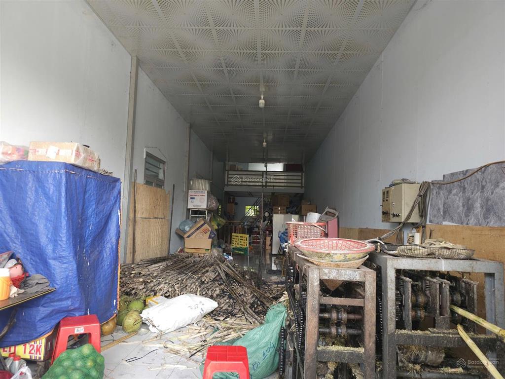 Cặp nhà hoàn công mặt tiền hoàng quốc việt có bán lẻ 160 m2