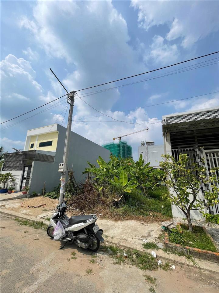 Tây đô ecopark, đường số 13 thiện chí bán giảm 150 triệu xung quanh nhà cửa đông đúc