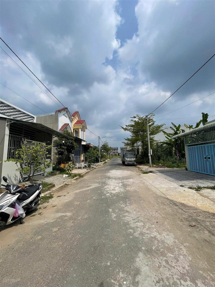 Tây đô ecopark, đường số 13 thiện chí bán giảm 150 triệu xung quanh nhà cửa đông đúc